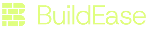 BuildEase