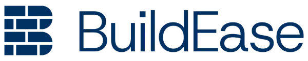 BuildEase